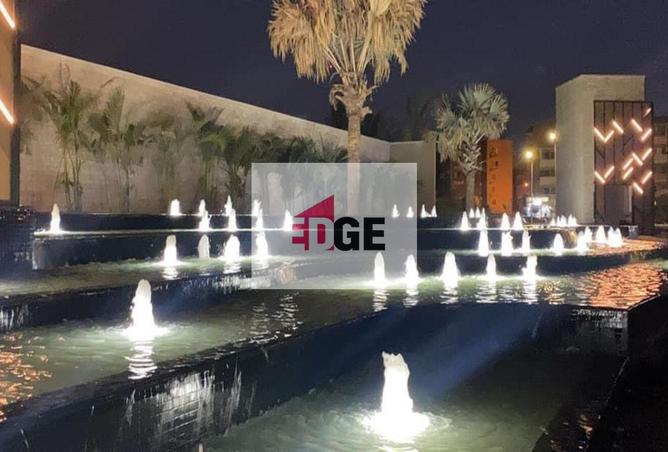 8407269 - صورة العقار 2