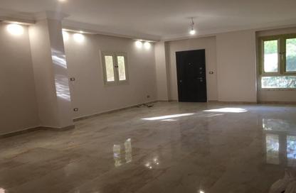 دوبلكس - 3 غرف نوم - 3 حمامات للبيع في عمارات الاندلس - حى الاندلس - مدينة القاهرة الجديدة - القاهرة
