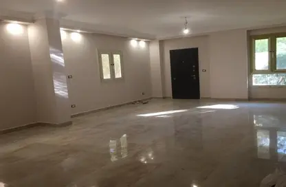 Duplex - 3 Bedrooms - 3 Bathrooms for sale in Al Andalus Buildings - Al Andalus District - New Cairo City - Cairo
