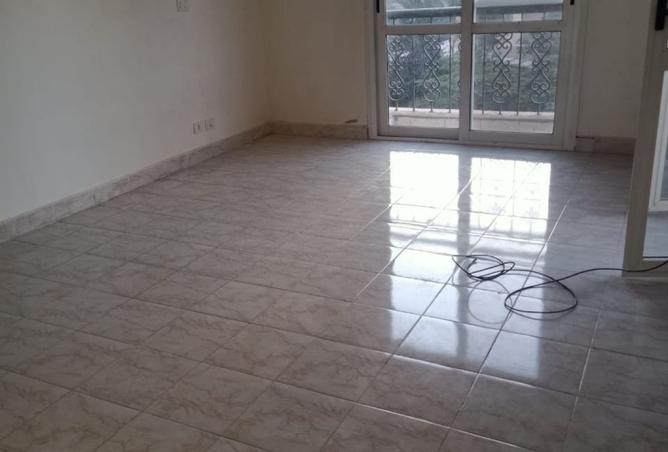 8560984 - Property Image 3