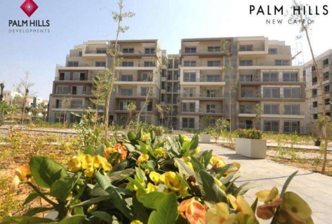 8189143 - الصورة الرئيسية للعقار