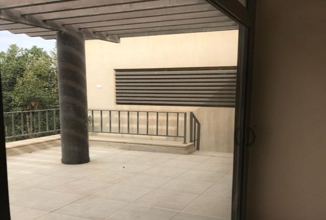 8293777 - الصورة الرئيسية للعقار