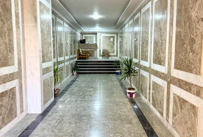 8421721 - الصورة الرئيسية للعقار