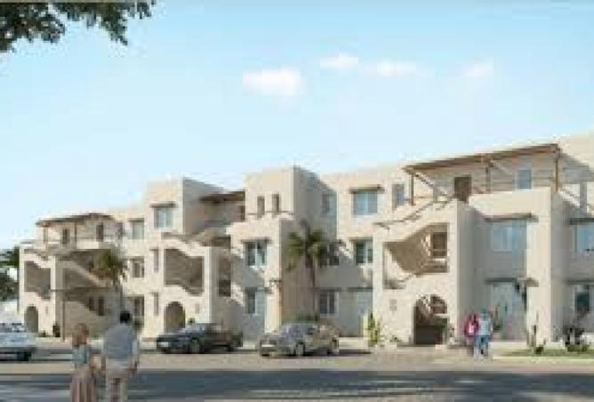 8421909 - Property Image 3