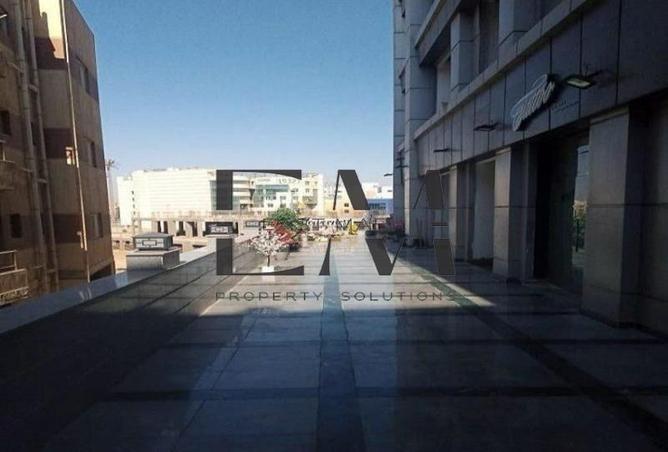 8456067 - الصورة الرئيسية للعقار