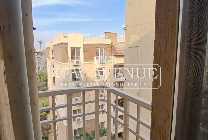 7880015 - Property Image 2
