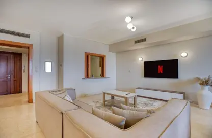 شقة - 2 غرف نوم - 3 حمامات للايجار في ارورا - اب تاون كايرو - المقطم - القاهرة شقة - 2 غرف نوم - 3 حمامات للايجار في ارورا - اب تاون كايرو - المقطم - القاهرة