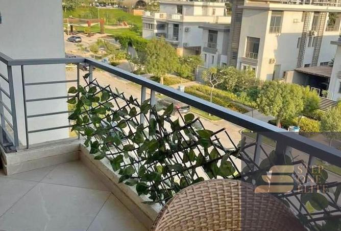 8544882 - Property Main Image