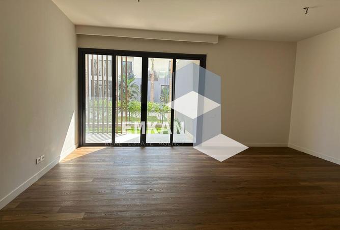 8488908 - الصورة الرئيسية للعقار