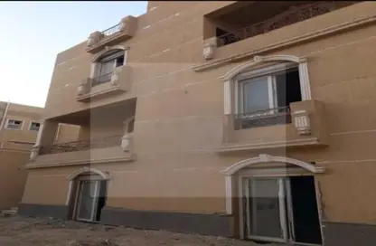 فيلا - 6 غرف نوم - 5 حمامات للبيع في ايجلز - كمبوندات التجمع الخامس - التجمع الخامس - مدينة القاهرة الجديدة - القاهرة