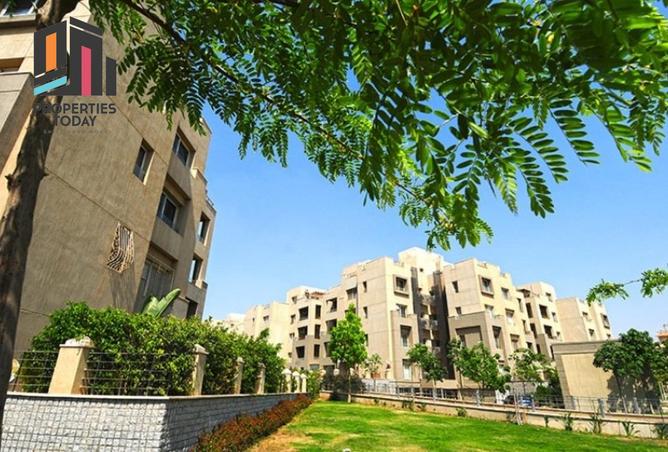 8540227 - Property Image 3