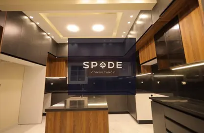 تاون هاوس - 4 غرف نوم - 4 حمامات للايجار في هايد بارك - مدينة القاهرة الجديدة - القاهرة تاون هاوس - 4 غرف نوم - 4 حمامات للايجار في هايد بارك - مدينة القاهرة الجديدة - القاهرة