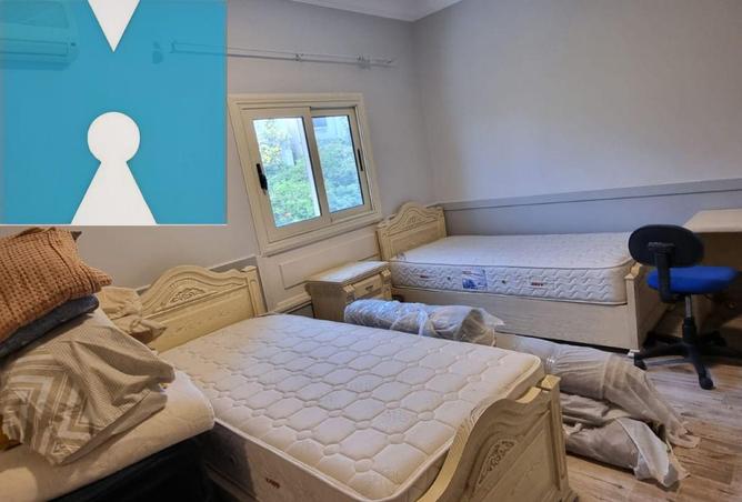 8286838 - صورة العقار 3