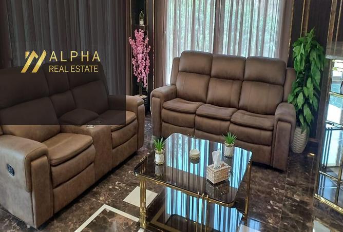 8384495 - Property Main Image