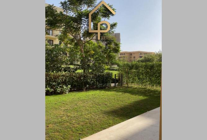 8205472 - الصورة الرئيسية للعقار