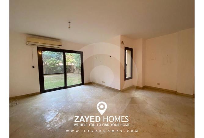 8102017 - Property Image 2