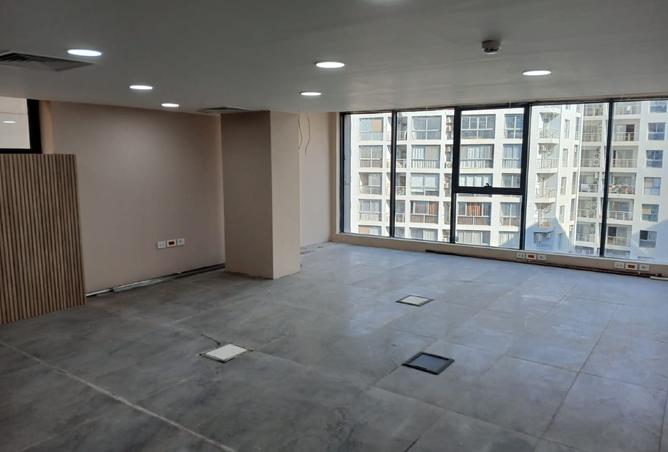 8288909 - صورة العقار 3