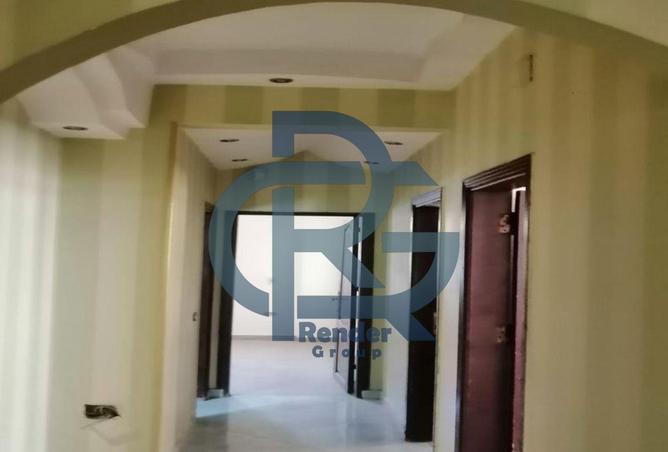 8523055 - Property Image 2