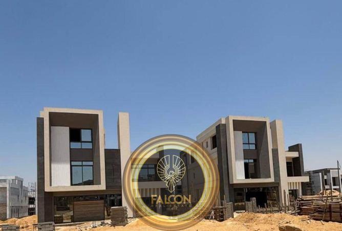 8471835 - Property Image 2