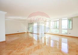 Apartment - 3 bedrooms for للايجار in Victor Emanuel Al Thaleth St. - Smouha - Hay Sharq - Alexandria Apartment - 3 bedrooms for للايجار in Victor Emanuel Al Thaleth St. - Smouha - Hay Sharq - Alexandria