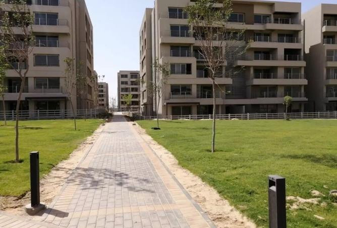 8463366 - الصورة الرئيسية للعقار