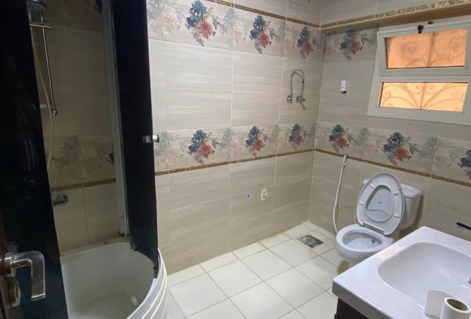 8436058 - Property Image 2