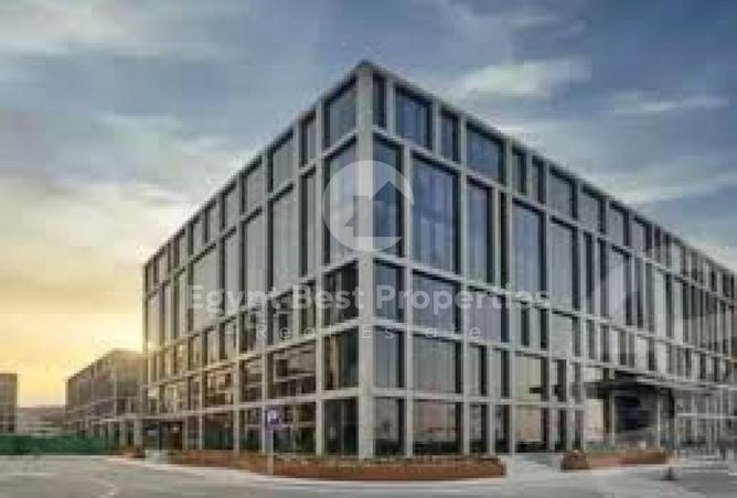 8349788 - Property Image 3