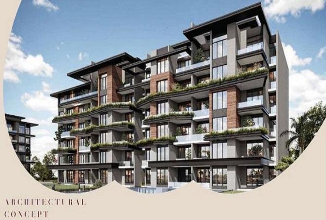 8478501 - صورة العقار 2