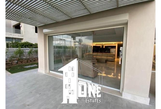 8416940 - Property Image 2