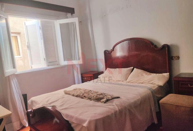 7761246 - Property Image 3