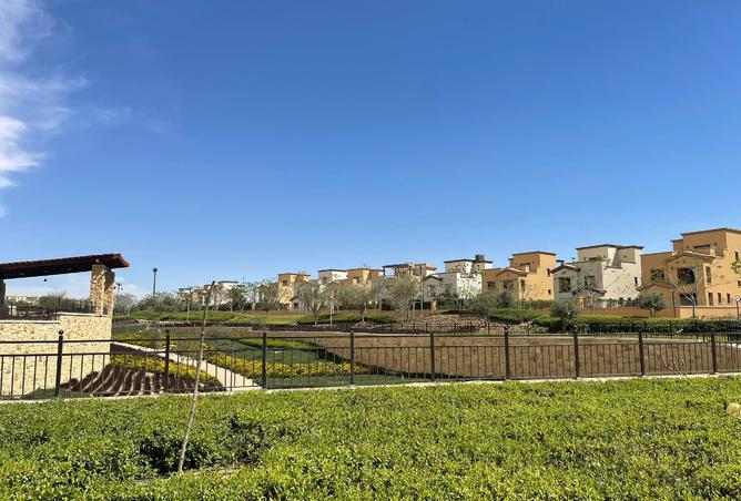 7894997 - Property Main Image