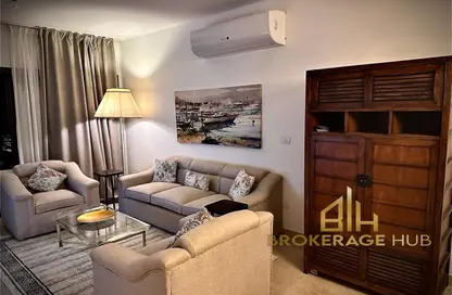 Apartment - 3 Bedrooms - 3 Bathrooms for rent in Moon Residences - Fifth Square - The 5th Settlement - New Cairo City - Cairo Apartment - 3 Bedrooms - 3 Bathrooms for rent in Moon Residences - Fifth Square - The 5th Settlement - New Cairo City - Cairo