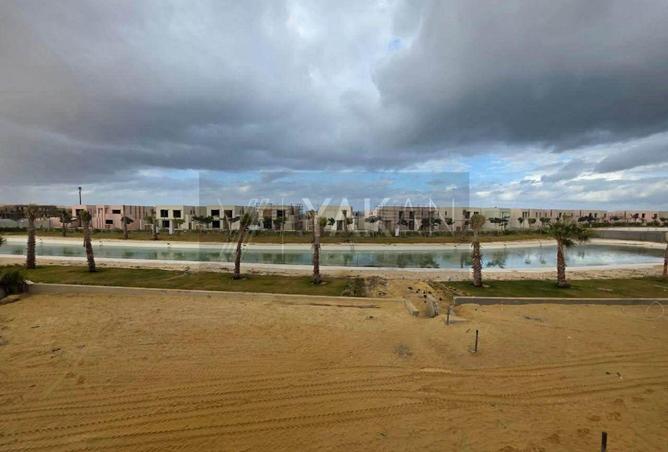 8499800 - الصورة الرئيسية للعقار