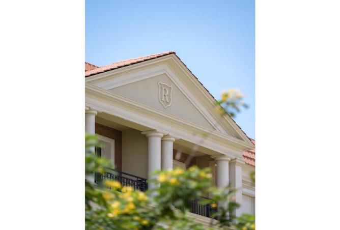 8283728 - Property Image 2