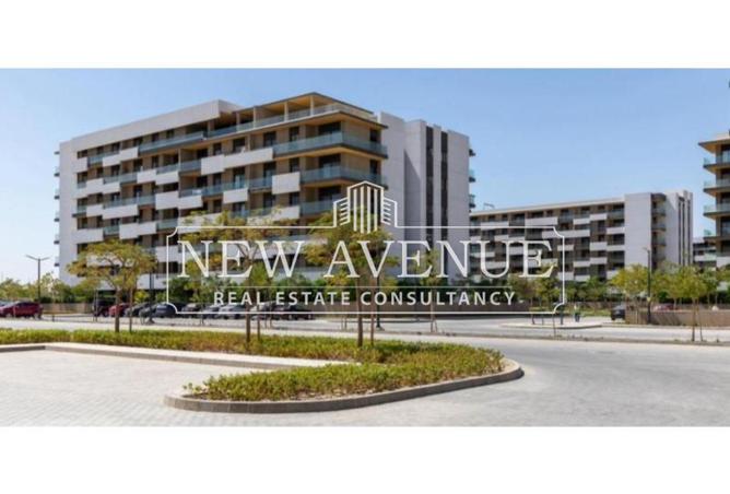 8228750 - Property Image 3