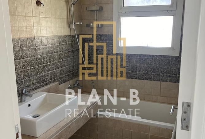 8275702 - صورة العقار 2