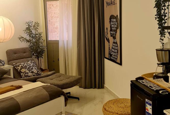 8358349 - صورة العقار 3