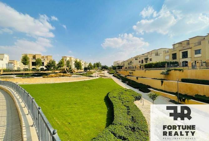 8490074 - Property Main Image