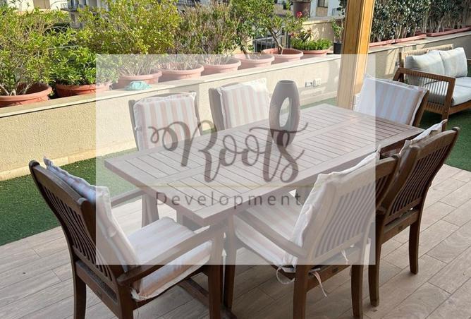 8033986 - Property Image 2