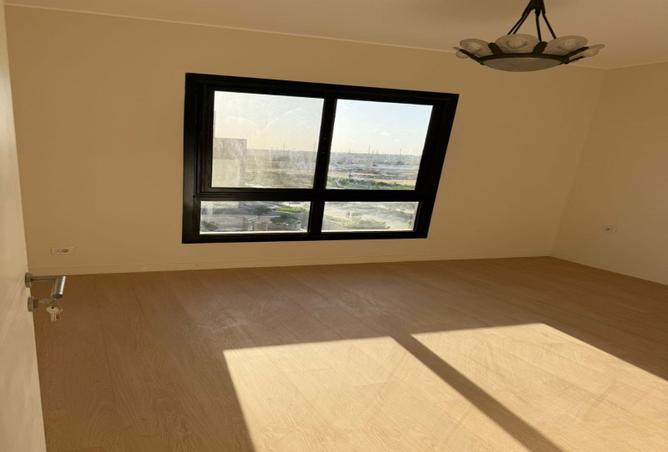 7984742 - Property Image 2