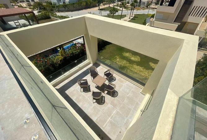 8349716 - Property Image 2