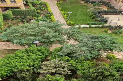 Apartment - 3 Bedrooms - 2 Bathrooms for sale in Privado - Madinaty - Cairo