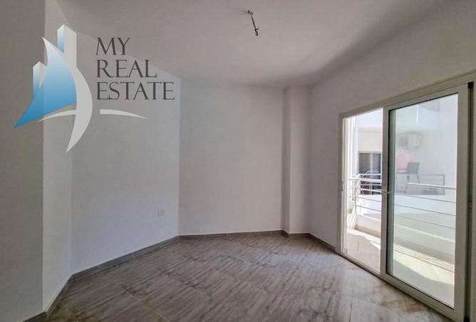 8220151 - صورة العقار 3