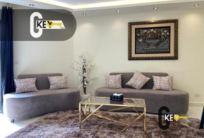 8289487 - Property Main Image