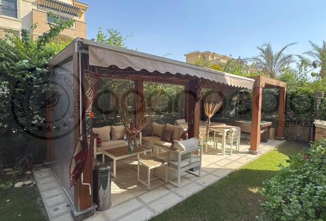 8213832 - Property Main Image