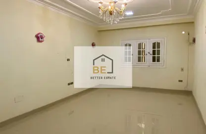 مساحات مكتبية - استوديو - 1 حمام للايجار في الشارع الرابع - الحي الرابع - التجمع الخامس - مدينة القاهرة الجديدة - القاهرة مساحات مكتبية - استوديو - 1 حمام للايجار في الشارع الرابع - الحي الرابع - التجمع الخامس - مدينة القاهرة الجديدة - القاهرة