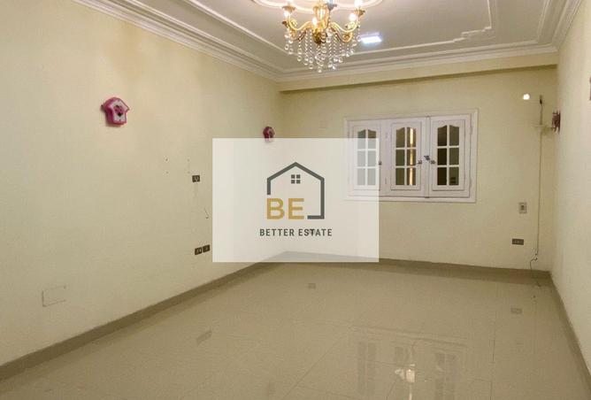 8258428 - الصورة الرئيسية للعقار