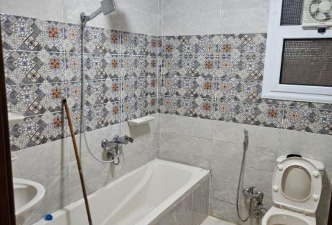 8497574 - صورة العقار 3