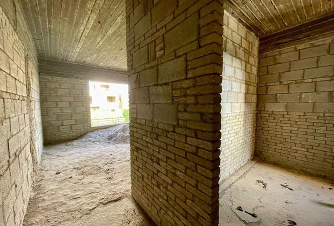 8523596 - صورة العقار 2