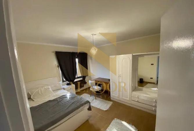 8211951 - صورة العقار 3